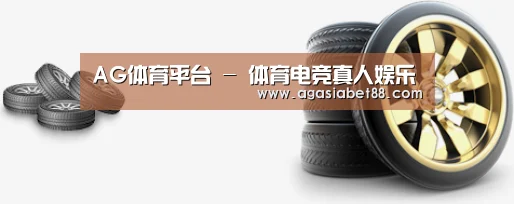 关于AG电子 