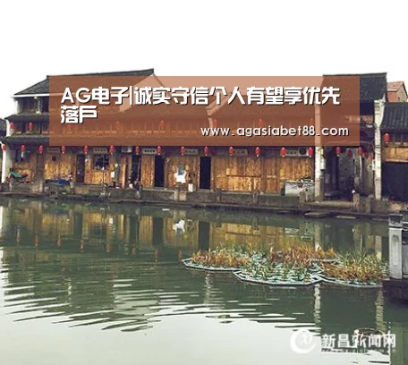 AG电子|诚实守信个人有望享优先落户(图4) AG电子